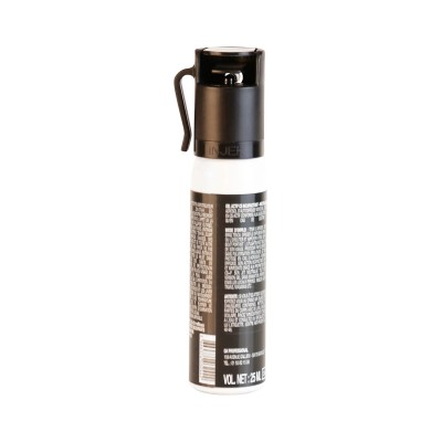 CS Active Gel Spray 25ml – DEFENSE ONE